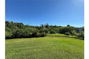 8601 Belle Meade Drive, Fort Myers, FL 33908 - MLS#2025013209