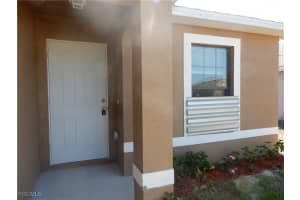 1713 33rd Street, Cape Coral, FL 33914 - MLS#2025013210