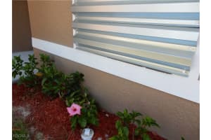 1713 33rd Street, Cape Coral, FL 33914 - MLS#2025013210