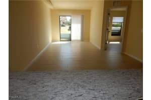 1713 33rd Street, Cape Coral, FL 33914 - MLS#2025013210