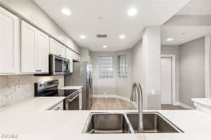 16450 Millstone Circle, Fort Myers, FL 33908 - MLS#2025013216