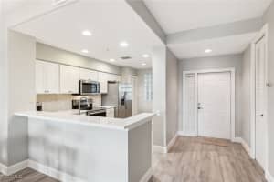 16450 Millstone Circle, Fort Myers, FL 33908 - MLS#2025013216