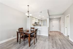 16450 Millstone Circle, Fort Myers, FL 33908 - MLS#2025013216