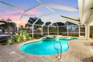 4130 28th Avenue, Cape Coral, FL 33914 - MLS#2025013217