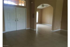 5245 20th Avenue, Cape Coral, FL 33914 - MLS#2025013218