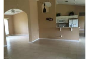 5245 20th Avenue, Cape Coral, FL 33914 - MLS#2025013218