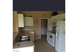 5245 20th Avenue, Cape Coral, FL 33914 - MLS#2025013218