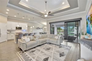 1410 12th Terrace, Cape Coral, FL 33991 - MLS#2025013221