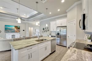 1410 12th Terrace, Cape Coral, FL 33991 - MLS#2025013221