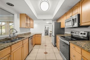 3630 6th Avenue, Cape Coral, FL 33914 - MLS#2025013222