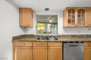 3630 6th Avenue, Cape Coral, FL 33914 - MLS#2025013222
