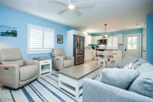 832 Donax Street, Sanibel, FL 33957 - MLS#2025013223