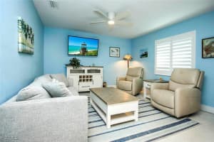 832 Donax Street, Sanibel, FL 33957 - MLS#2025013223
