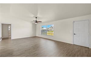 4709 25th Place, Cape Coral, FL 33914 - MLS#2025013224