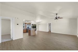 4709 25th Place, Cape Coral, FL 33914 - MLS#2025013224