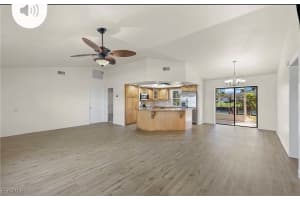 4709 25th Place, Cape Coral, FL 33914 - MLS#2025013224