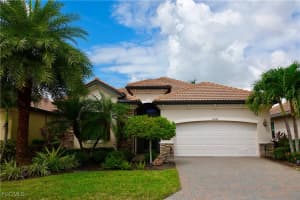10596 Pistoia Dr, Fort Myers