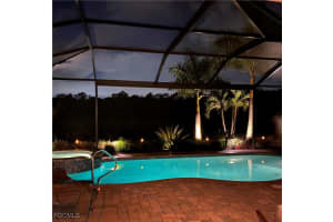 10596 Pistoia Drive, Fort Myers, FL 33913 - MLS#2025013226