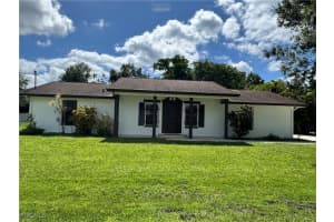 8505 Jenny Cae Ln, North Fort Myers