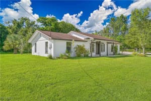 8505 Jenny Cae Lane, North Fort Myers, FL 33903 - MLS#2025013227