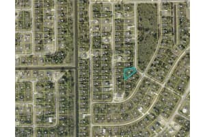 566 Silver Avenue, Lehigh Acres, FL 33974 - MLS#2025013228