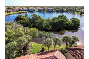 8920 Crown Colony Boulevard, Fort Myers, FL 33908 - MLS#2025013231