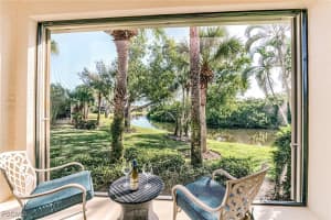 8920 Crown Colony Boulevard, Fort Myers, FL 33908 - MLS#2025013231