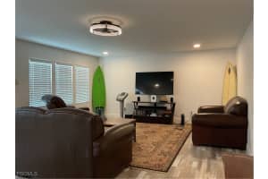 245 Shrub Lane, North Fort Myers, FL 33917 - MLS#2025013232