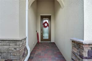 2110 Clementine Street, Naples, FL 34120 - MLS#2025013233