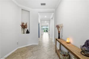 2110 Clementine Street, Naples, FL 34120 - MLS#2025013233