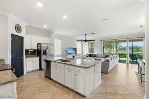 2110 Clementine Street, Naples, FL 34120 - MLS#2025013233