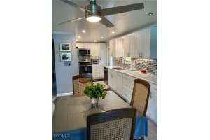 210 Sun Circle, Fort Myers, FL 33905 - MLS#2025013236