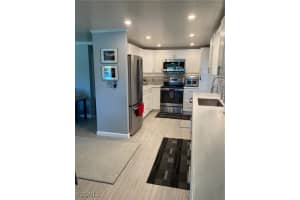 210 Sun Circle, Fort Myers, FL 33905 - MLS#2025013236