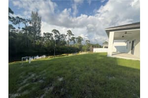 661 Wilmington Parkway, Cape Coral, FL 33993 - MLS#2025013237
