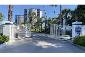 4753 Estero Blvd 1401, Fort Myers Beach 4753 Estero Blvd 1401, Fort Myers Beach