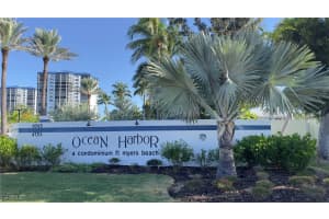 4753 Estero Boulevard, Fort Myers Beach, FL 33931 - MLS#2025013238