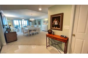 4753 Estero Boulevard, Fort Myers Beach, FL 33931 - MLS#2025013238