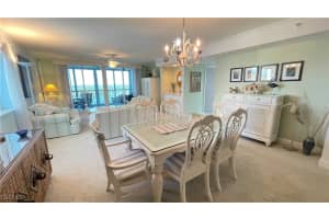 4753 Estero Boulevard, Fort Myers Beach, FL 33931 - MLS#2025013238