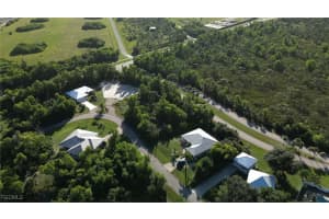 4340 Turtle Trail Lane, St James City, FL 33956 - MLS#2025013239