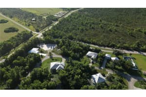 4340 Turtle Trail Lane, St James City, FL 33956 - MLS#2025013239