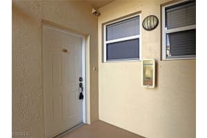 15385 Bellamar Circle, Fort Myers, FL 33908 - MLS#2025013241