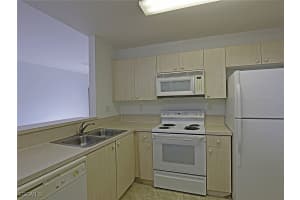 15385 Bellamar Circle, Fort Myers, FL 33908 - MLS#2025013241