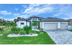 115 33rd Avenue, Matlacha, FL 33993 - MLS#2025013243