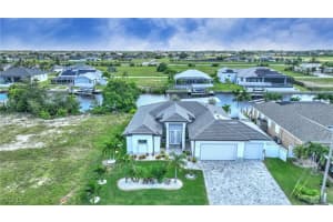 115 33rd Avenue, Matlacha, FL 33993 - MLS#2025013243