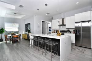 115 33rd Avenue, Matlacha, FL 33993 - MLS#2025013243