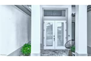 115 33rd Avenue, Matlacha, FL 33993 - MLS#2025013243