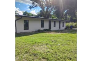 5071 Lils Lane, Fort Myers, FL 33905 - MLS#2025013246