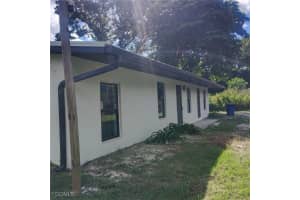 5071 Lils Lane, Fort Myers, FL 33905 - MLS#2025013246