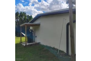 5071 Lils Lane, Fort Myers, FL 33905 - MLS#2025013246