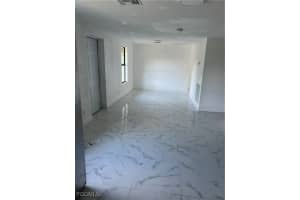 5071 Lils Lane, Fort Myers, FL 33905 - MLS#2025013246